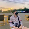 _hoangphuc205