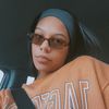 mylastnameisvirgin
