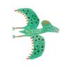 dino6243