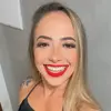 lucimara_moura