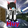 ytbhuynguyen