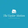 thetaylormotion