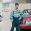 user19801980tt