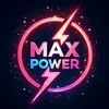 maxpower188