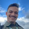 opedrobarbosaph