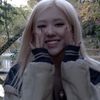 ROSÉ’s NO.1