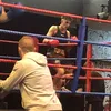 logan_turner_06