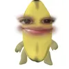 kateyki_yam