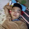 saikyawsoe.kyawso