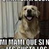 kiaraduarte15