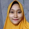 farida_hadi1