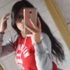 karina_rk1111