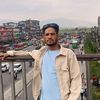 lokendra.shah.98
