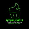 bake.u