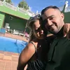 davidmosegue