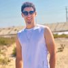 saad01007