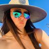 ambervegasmom