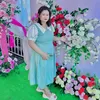 tranngochue2609
