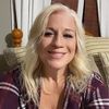 wendymccreadyseager