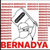 rulboy12
