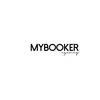 mybookeragency