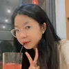 caothithuuyen89