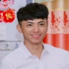 lehoangvinh65