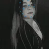 nicollyaguiar09