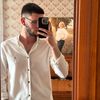 dobrev__88