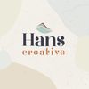 hanscreative