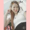 huonghuong_141099