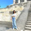 s_suwetha