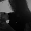 karolinakolczyk