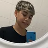 jesse_fernaandes11