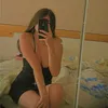 lopaaa04