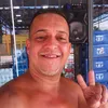 rodrigocraveiro4