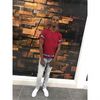 troy_tjunction