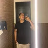 mathe_araujo__