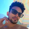 renansantos.01