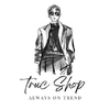 shop.truc79