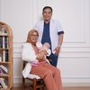 orlistat04