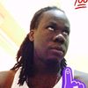 user901380347