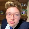 elvisferreirax