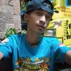 cungkringismail537gmail0