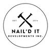 nailditdevelopments