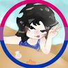 starsie_cake