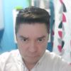christian_araneda176
