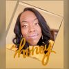 heytherehoney
