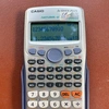 store.casio570vn