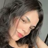 raquelbrgg